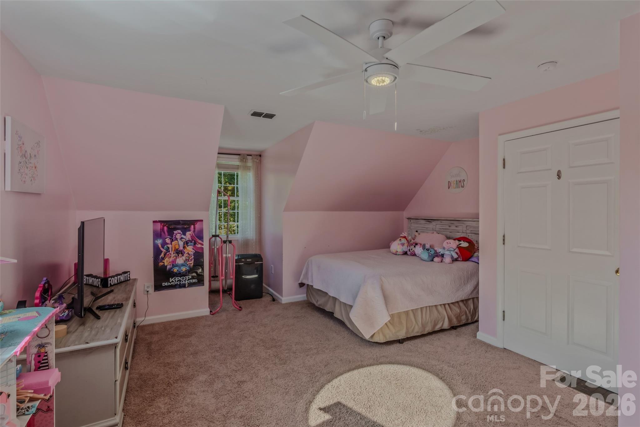 145 Wisconsin Avenue Elkin, NC 28621 - Photo 26 of 30