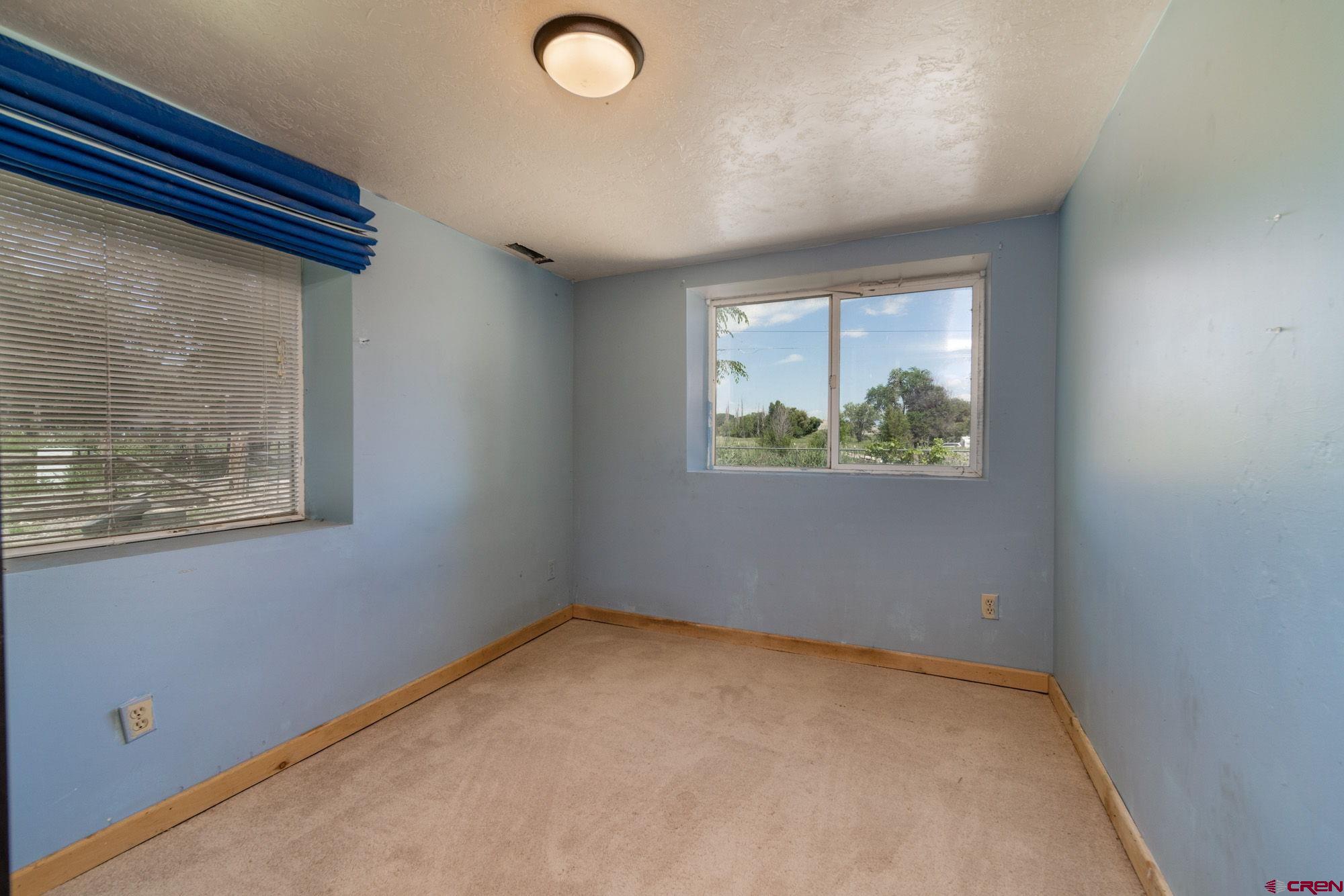 808 1575th Road Delta, CO 81416 - Photo 11 of 32 Gallery Image 11