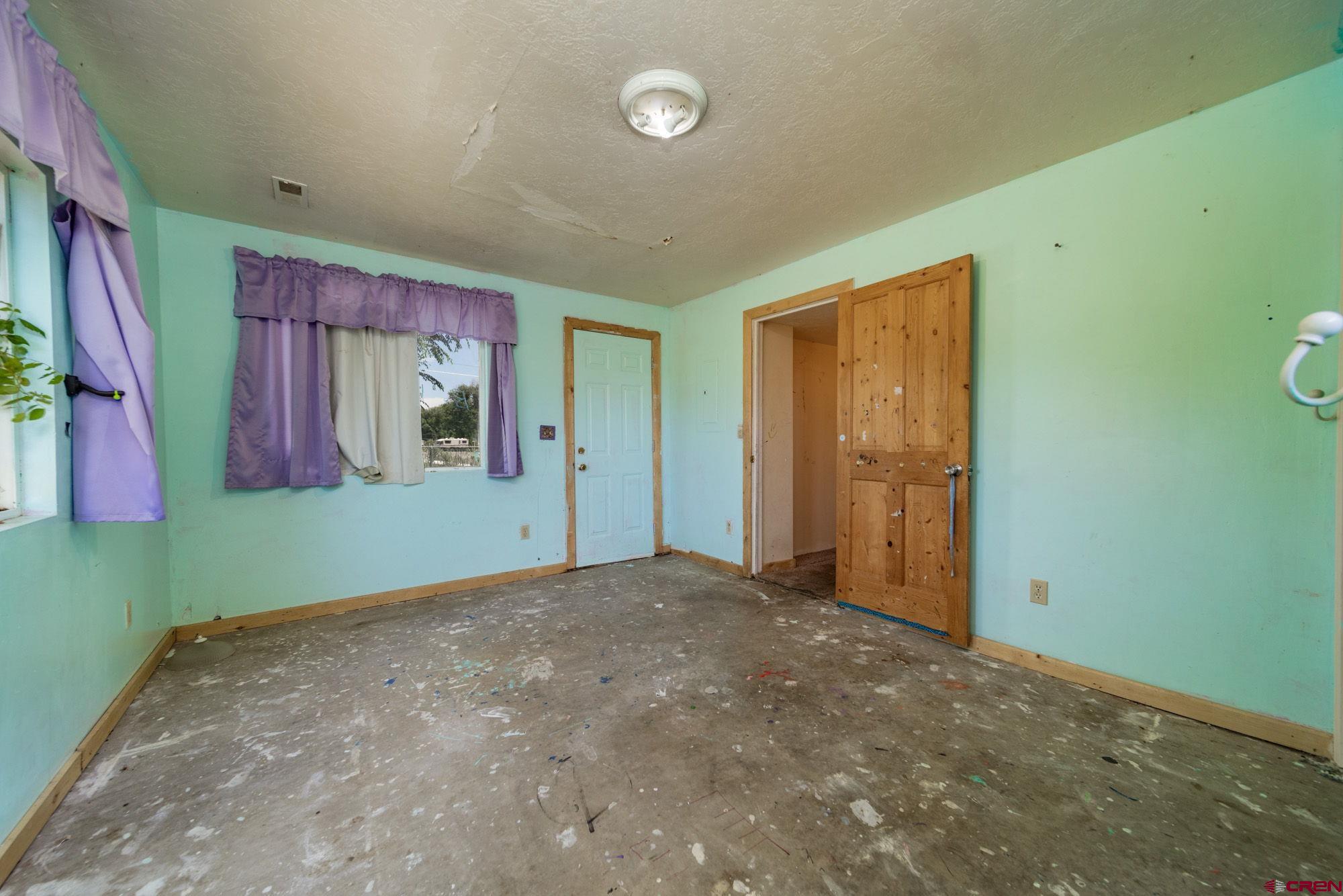 808 1575th Road Delta, CO 81416 - Photo 12 of 32 Gallery Image 12
