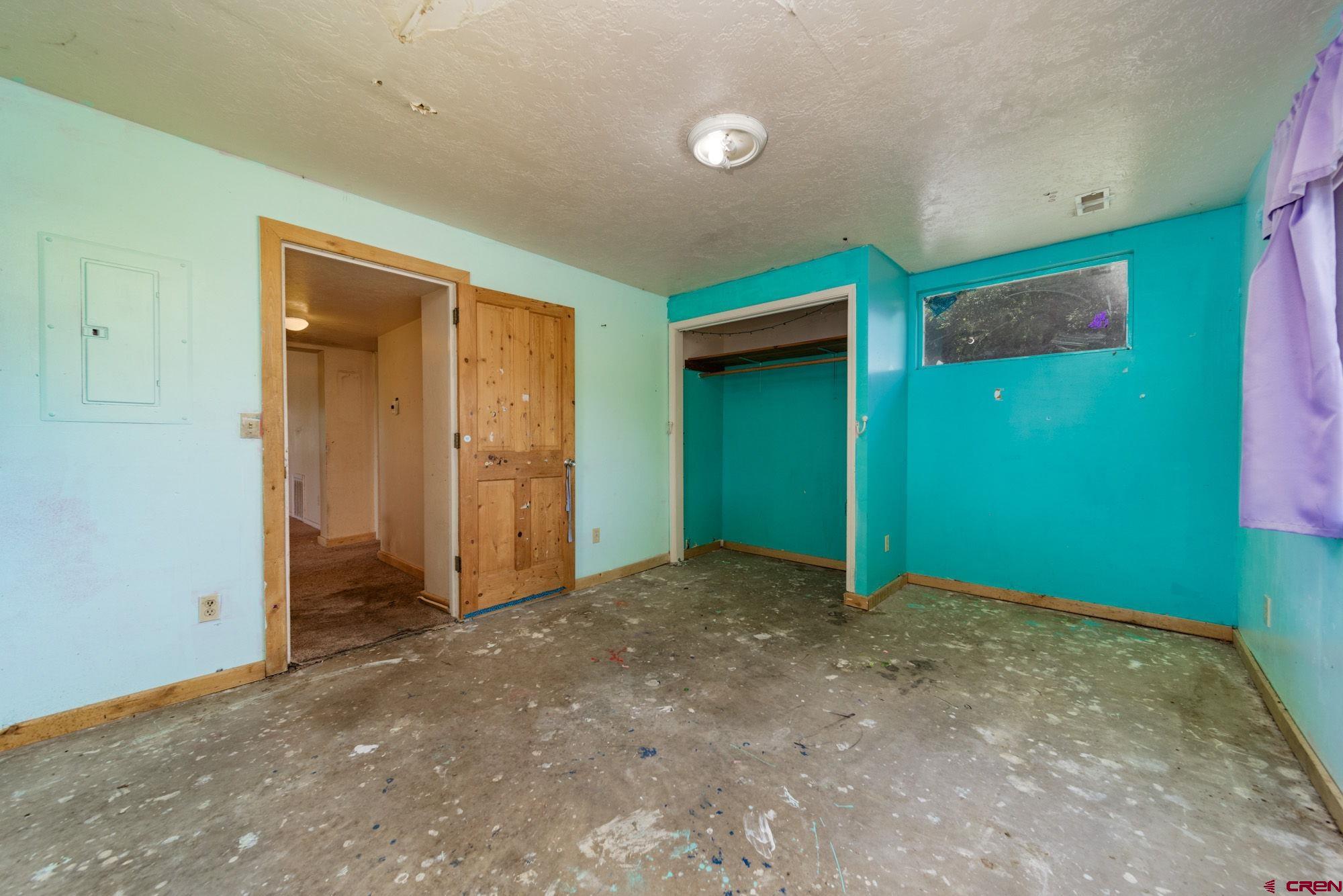 808 1575th Road Delta, CO 81416 - Photo 13 of 32 Gallery Image 13