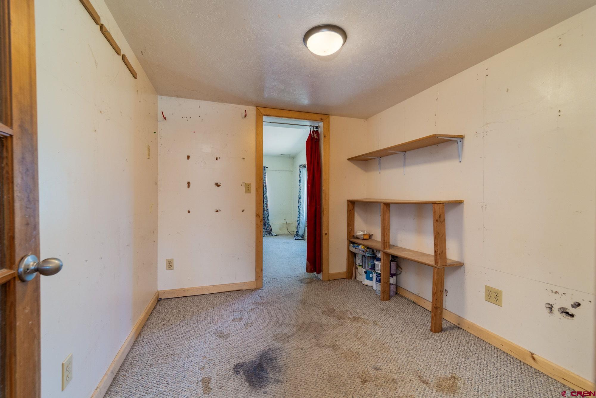 808 1575th Road Delta, CO 81416 - Photo 14 of 32 Gallery Image 14
