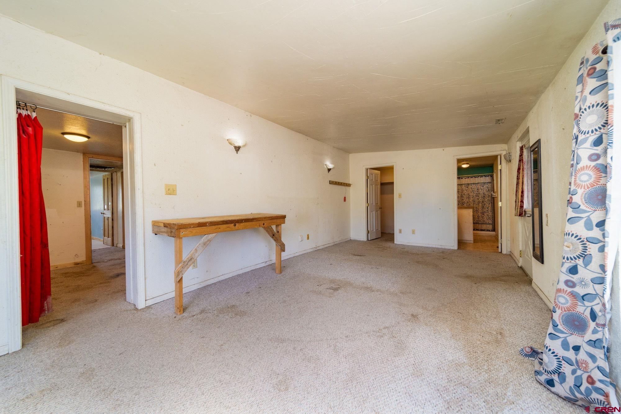 808 1575th Road Delta, CO 81416 - Photo 15 of 32 Gallery Image 15