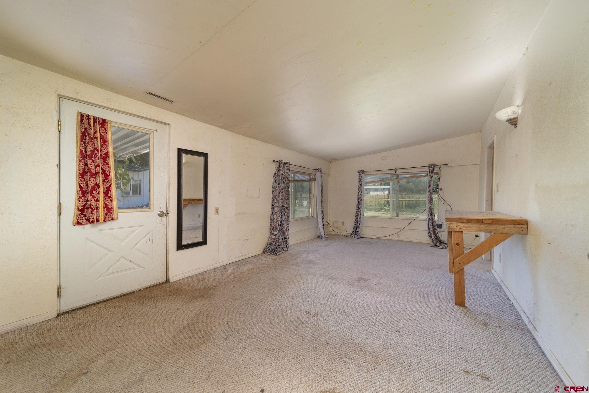 808 1575th Road Delta, CO 81416 - Photo 16 of 32 Gallery Image 16