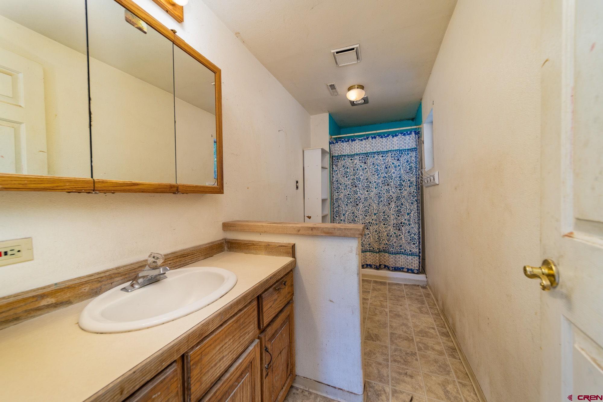 808 1575th Road Delta, CO 81416 - Photo 17 of 32 Gallery Image 17