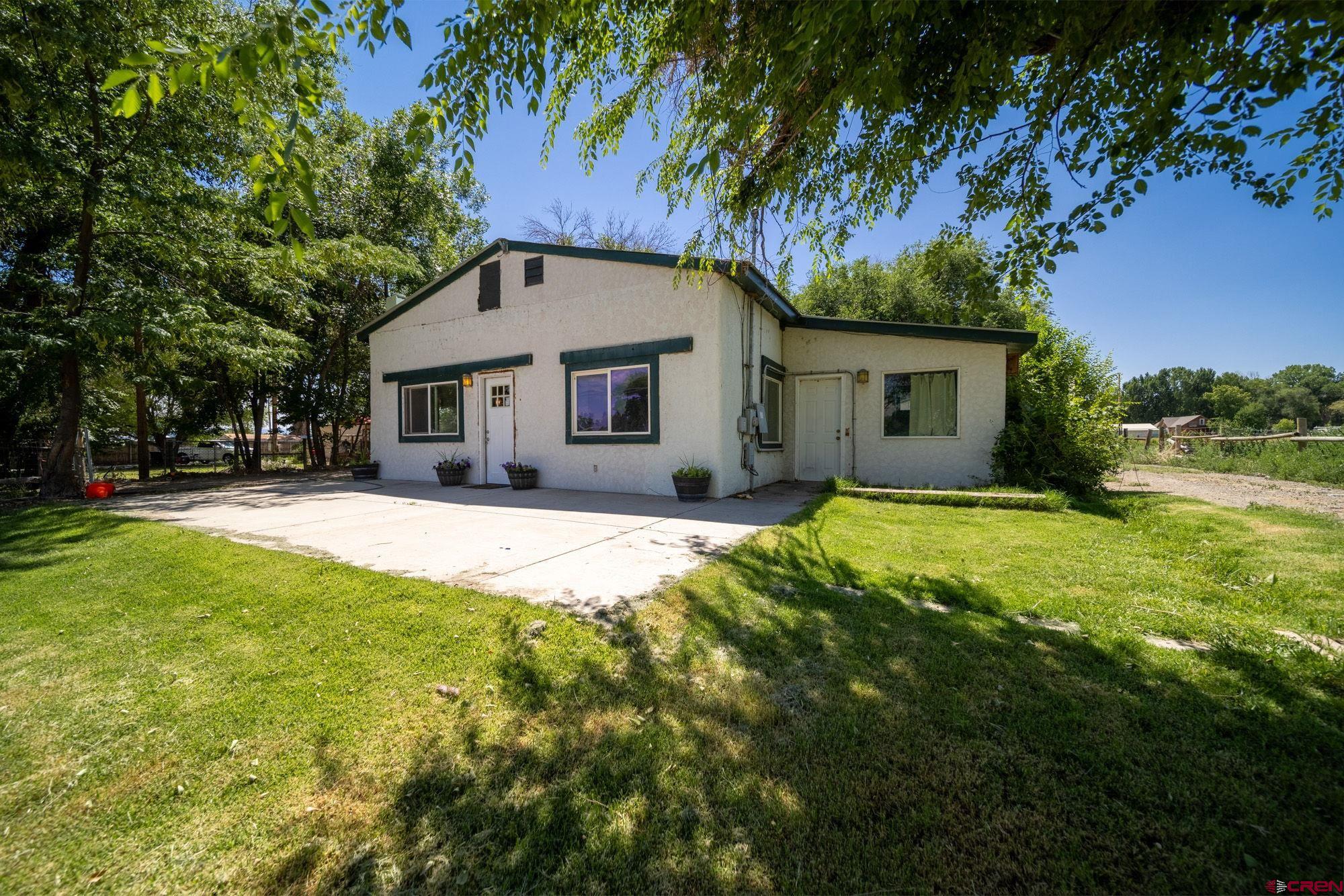 808 1575th Road Delta, CO 81416 - Photo 2 of 32 Gallery Image 2