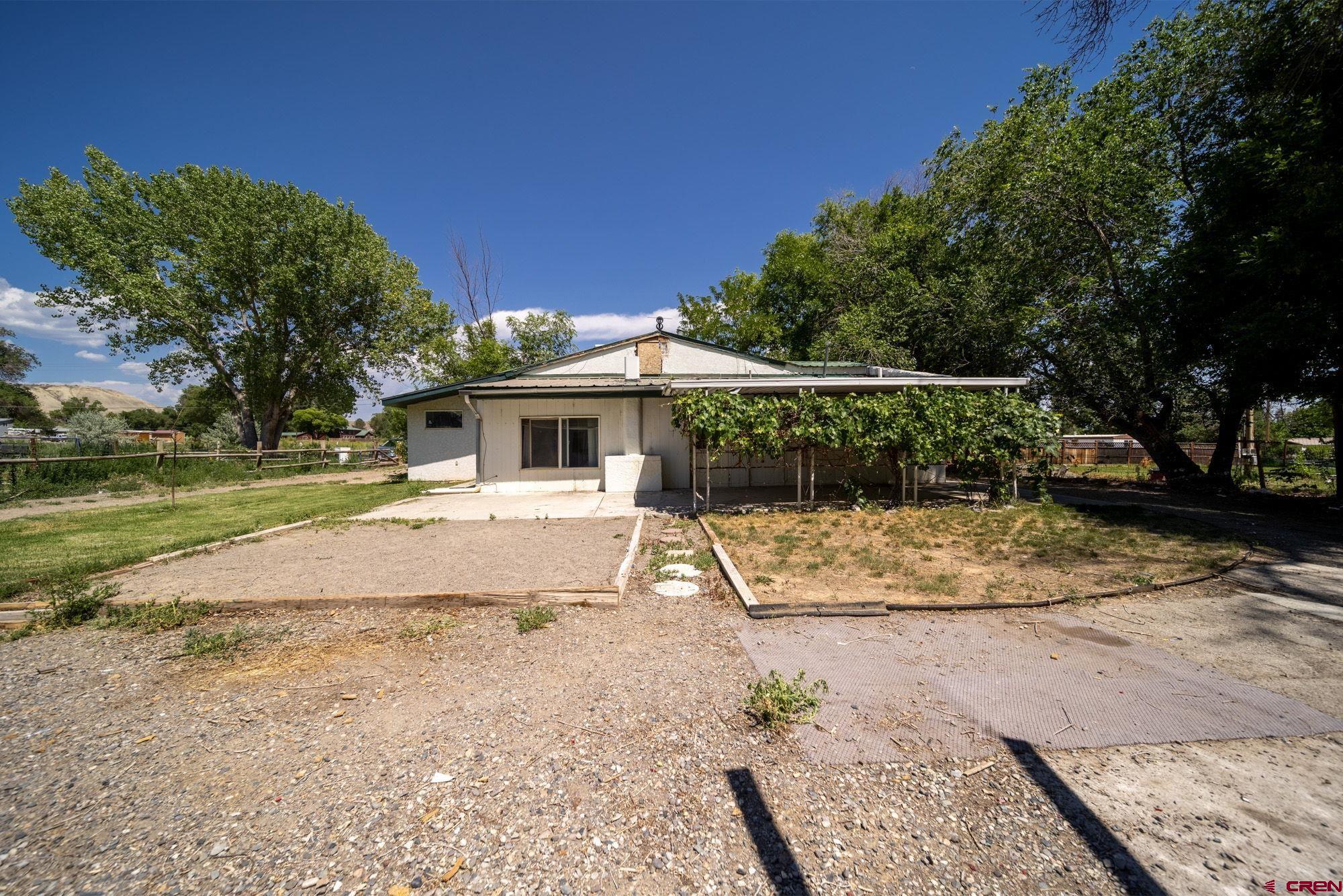 808 1575th Road Delta, CO 81416 - Photo 22 of 32 Gallery Image 22