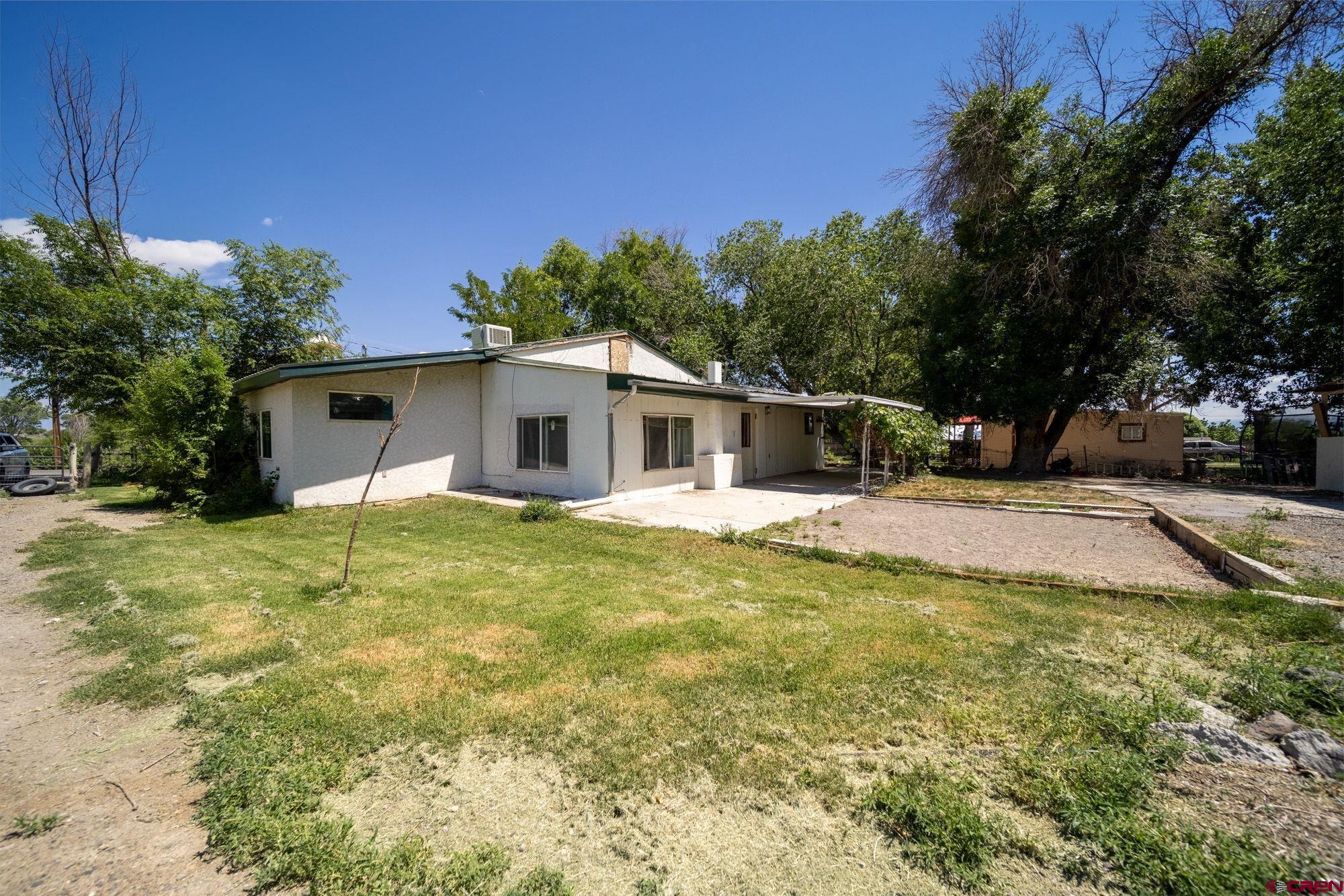 808 1575th Road Delta, CO 81416 - Photo 23 of 32 Gallery Image 23
