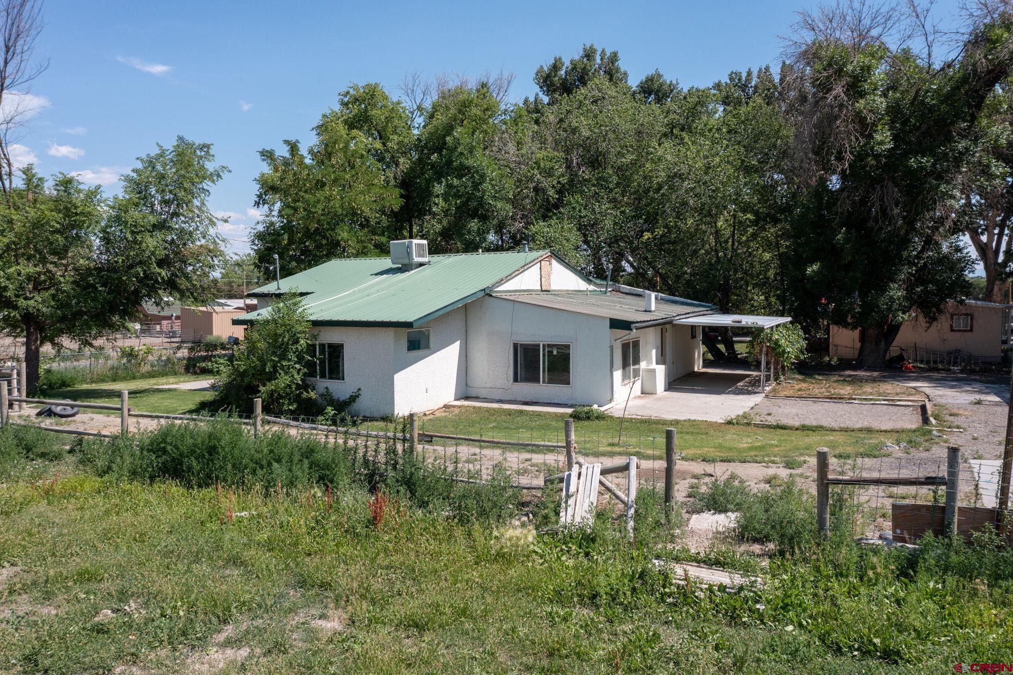 808 1575th Road Delta, CO 81416 - Photo 24 of 32 Gallery Image 24
