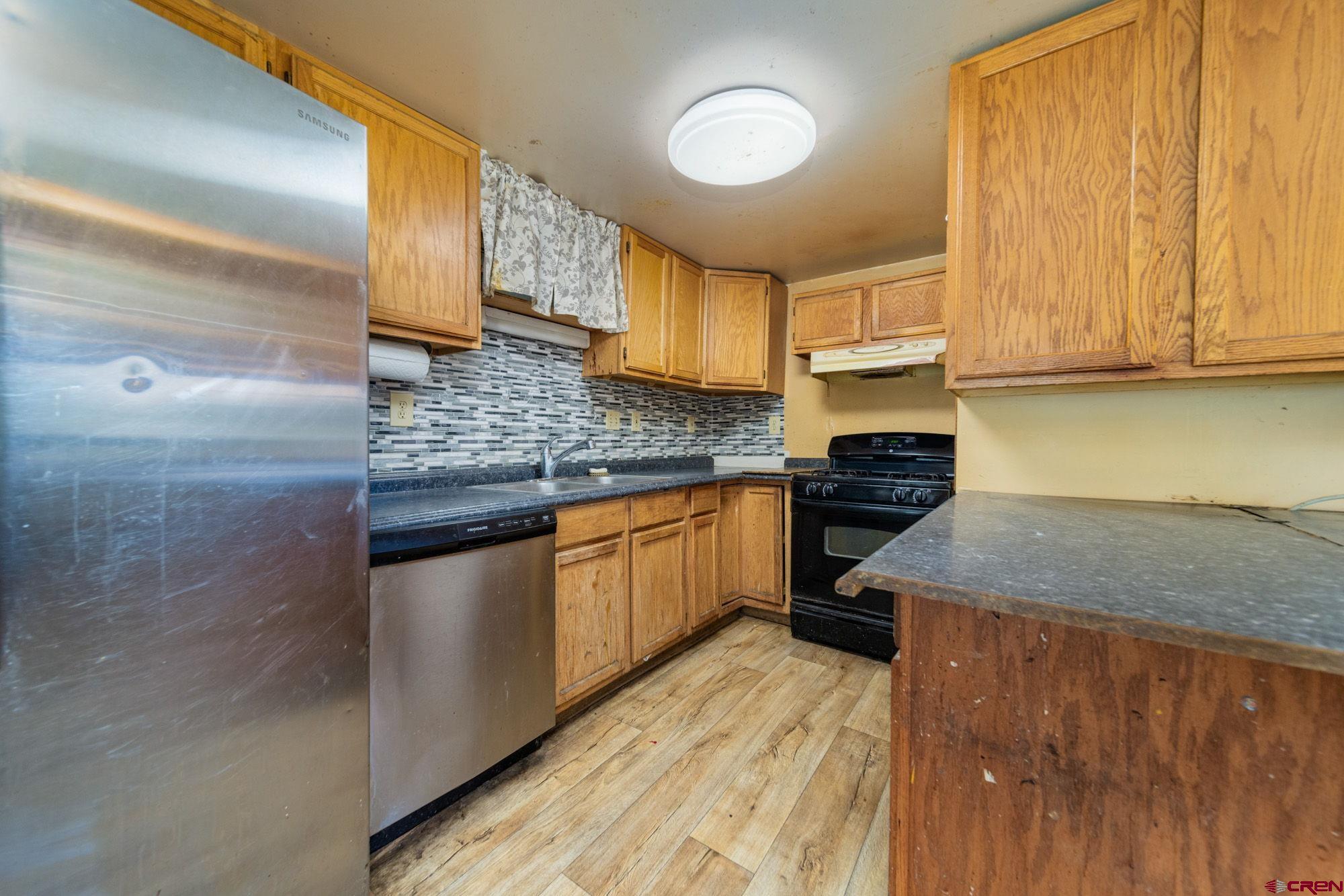 808 1575th Road Delta, CO 81416 - Photo 4 of 32 Gallery Image 4
