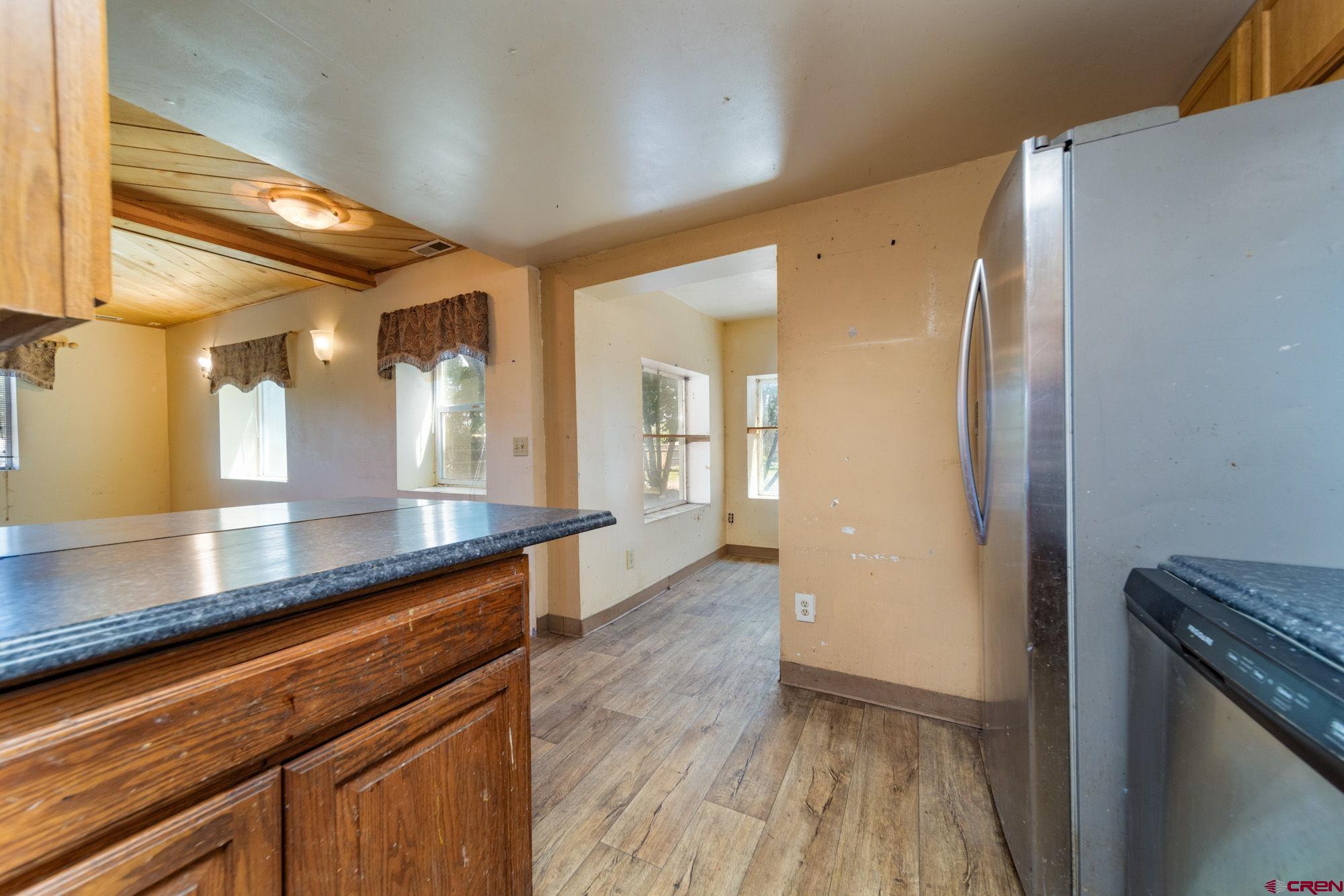 808 1575th Road Delta, CO 81416 - Photo 5 of 32 Gallery Image 5