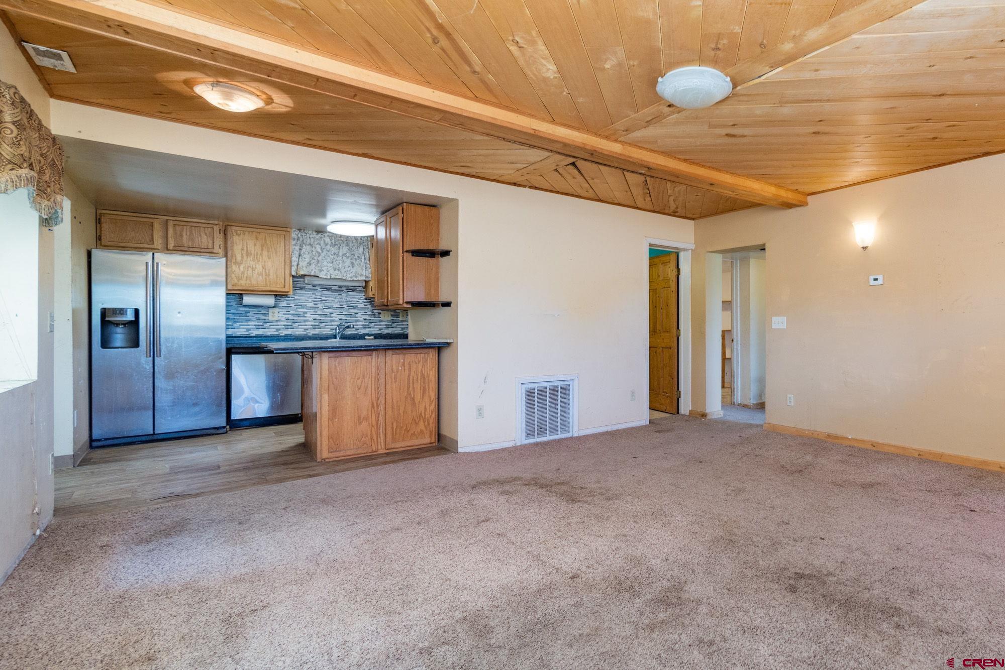 808 1575th Road Delta, CO 81416 - Photo 6 of 32 Gallery Image 6