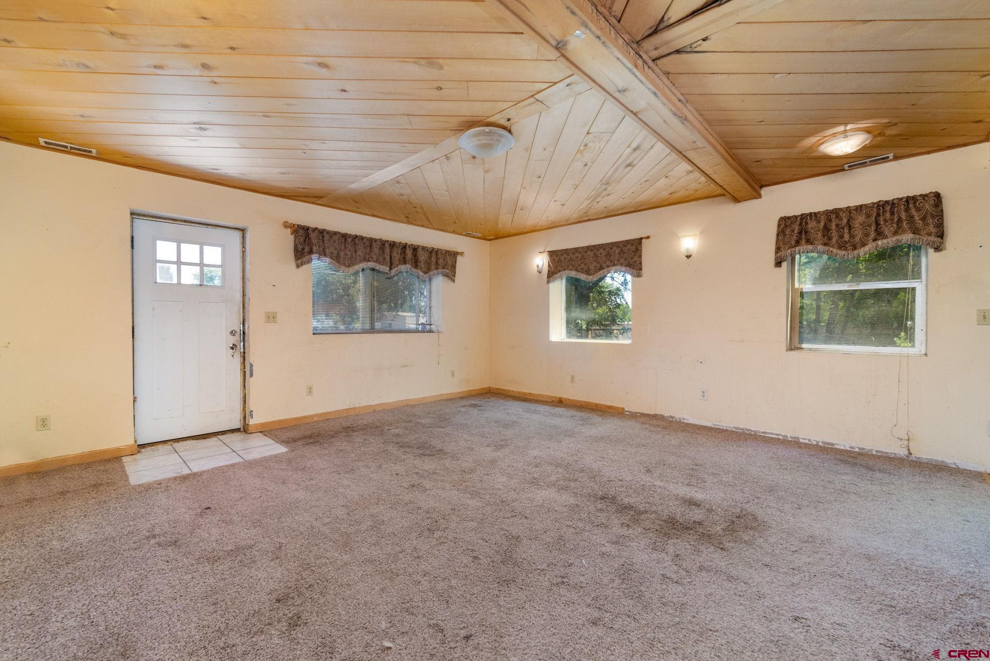 808 1575th Road Delta, CO 81416 - Photo 7 of 32 Gallery Image 7