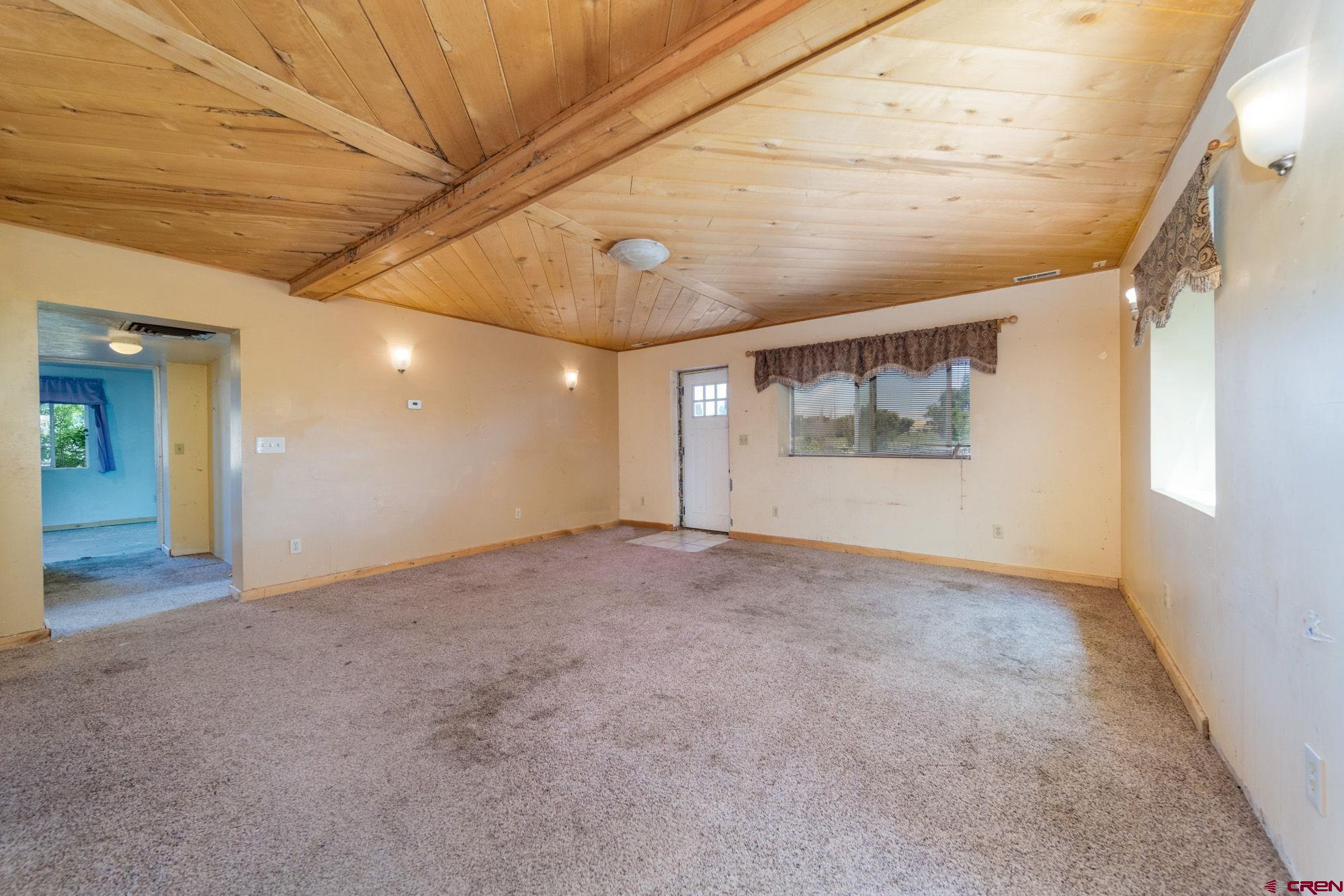 808 1575th Road Delta, CO 81416 - Photo 8 of 32 Gallery Image 8