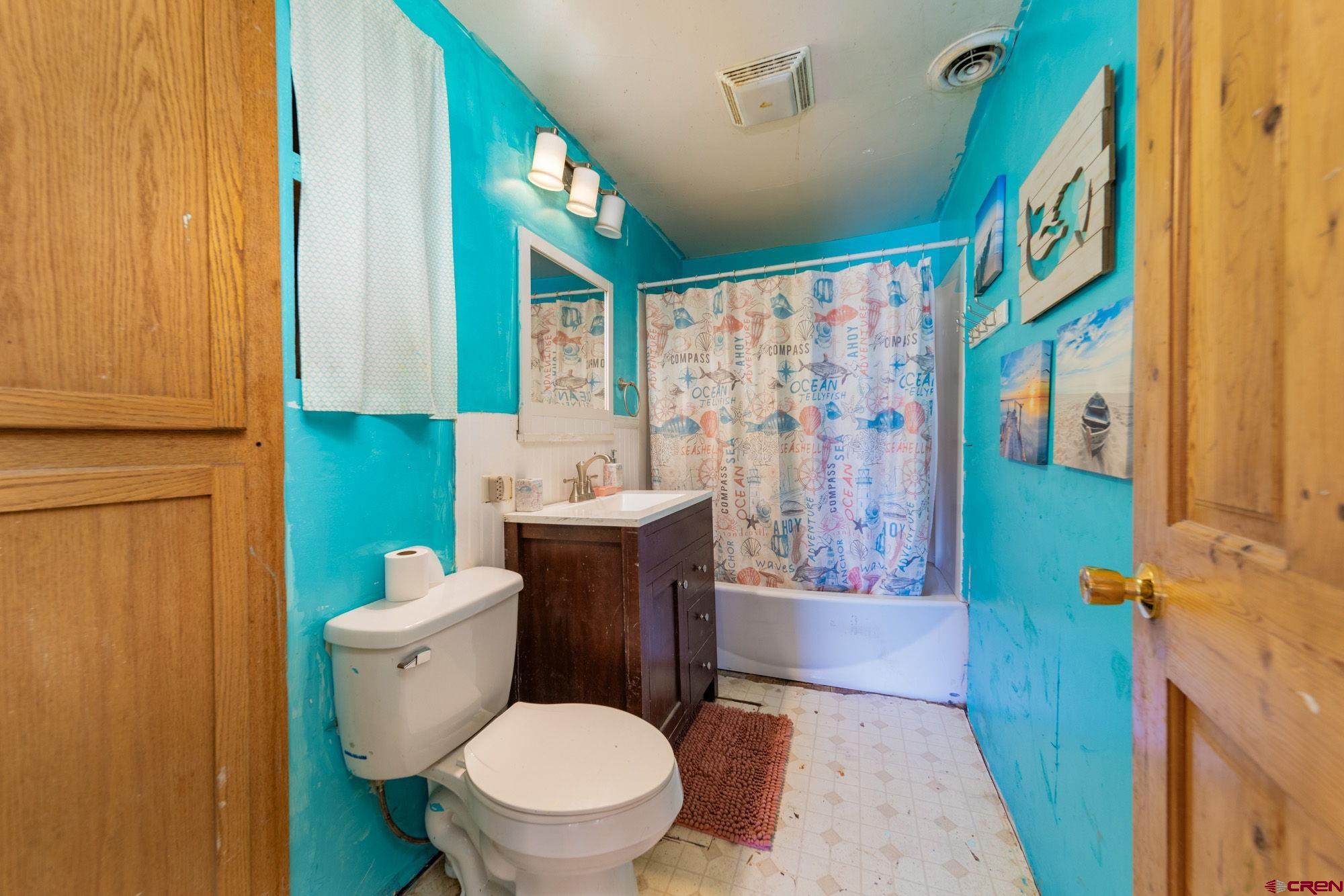 808 1575th Road Delta, CO 81416 - Photo 9 of 32 Gallery Image 9
