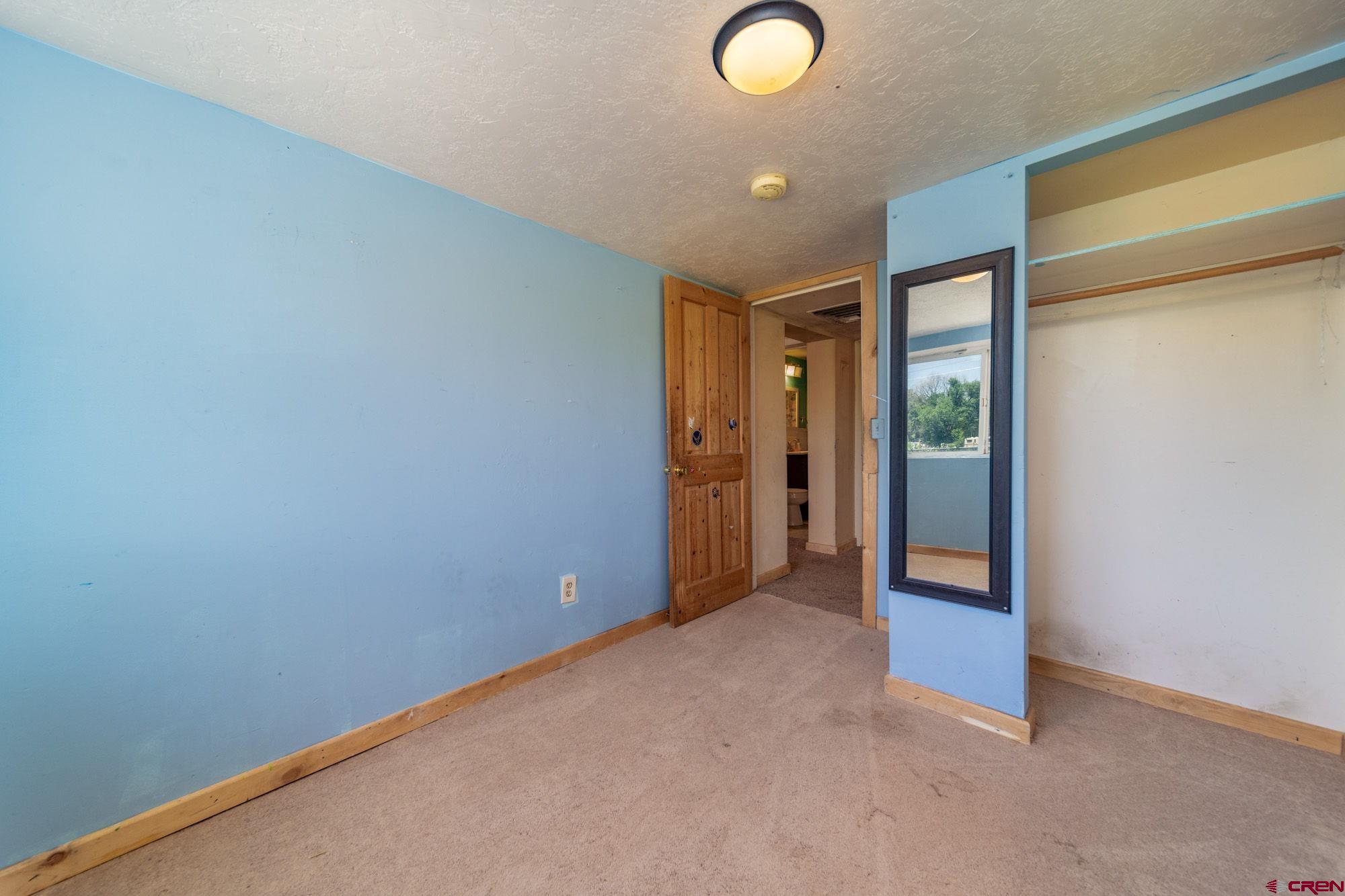 808 1575th Road Delta, CO 81416 - Photo 10 of 32 Gallery Image 10