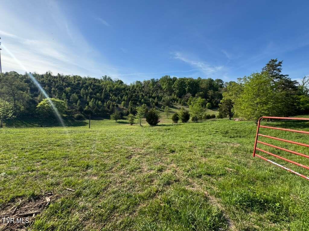 130 Methodist Ridge Road Telford, TN 37690 - Photo 2 of 17 10