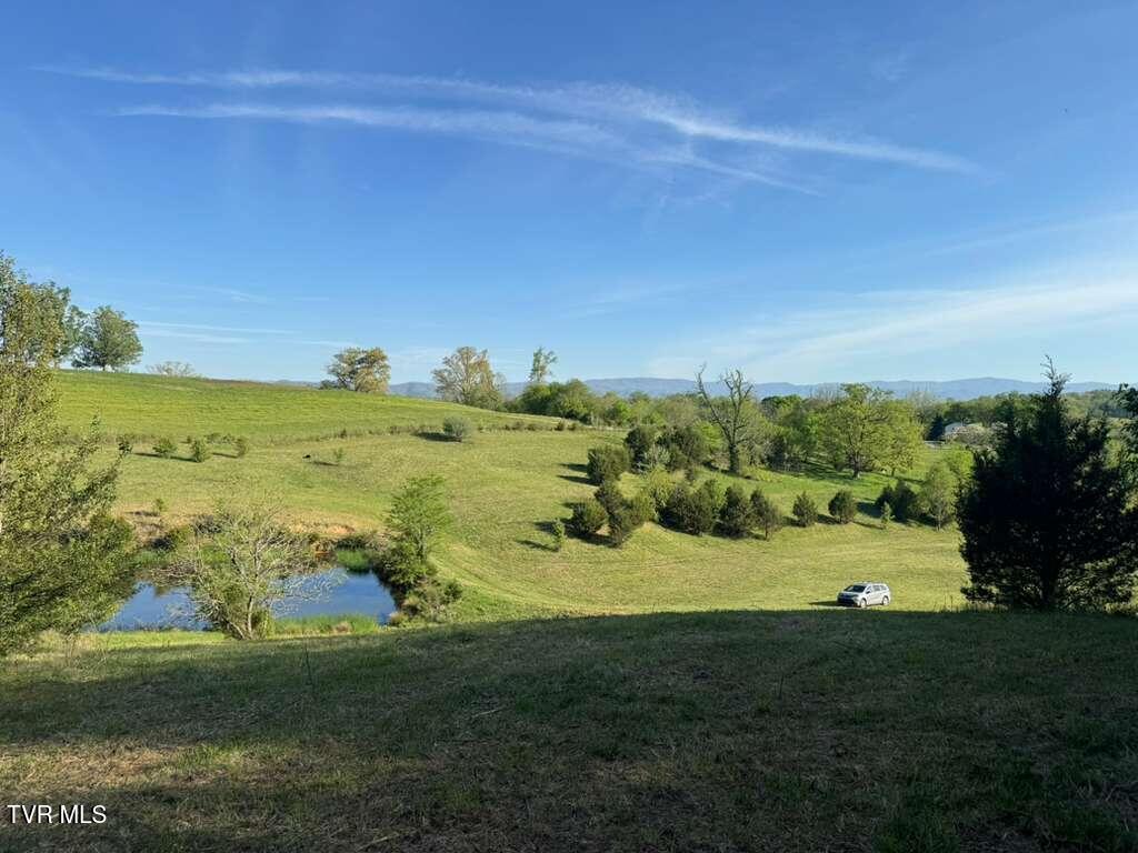 130 Methodist Ridge Road Telford, TN 37690 - Photo 3 of 17 2