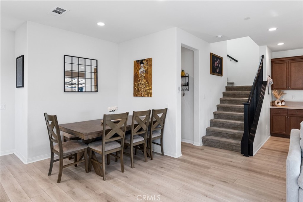 358 Hydrangea Street Fillmore, CA 93015 - Photo 13 of 63