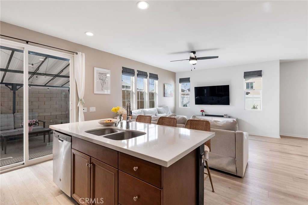 358 Hydrangea Street Fillmore, CA 93015 - Photo 15 of 63