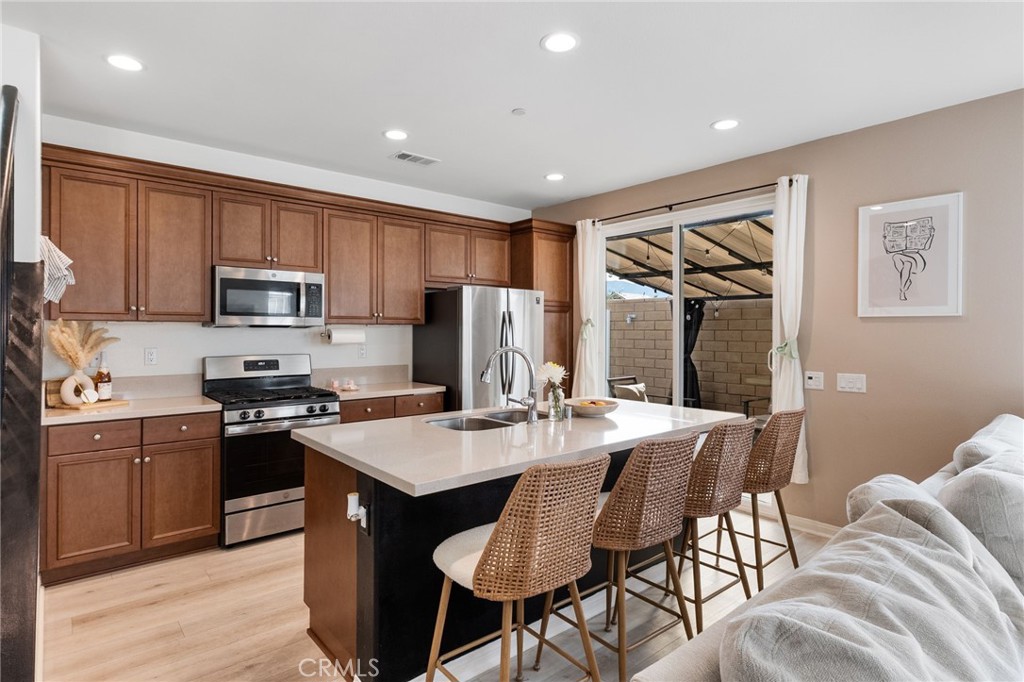 358 Hydrangea Street Fillmore, CA 93015 - Photo 17 of 63