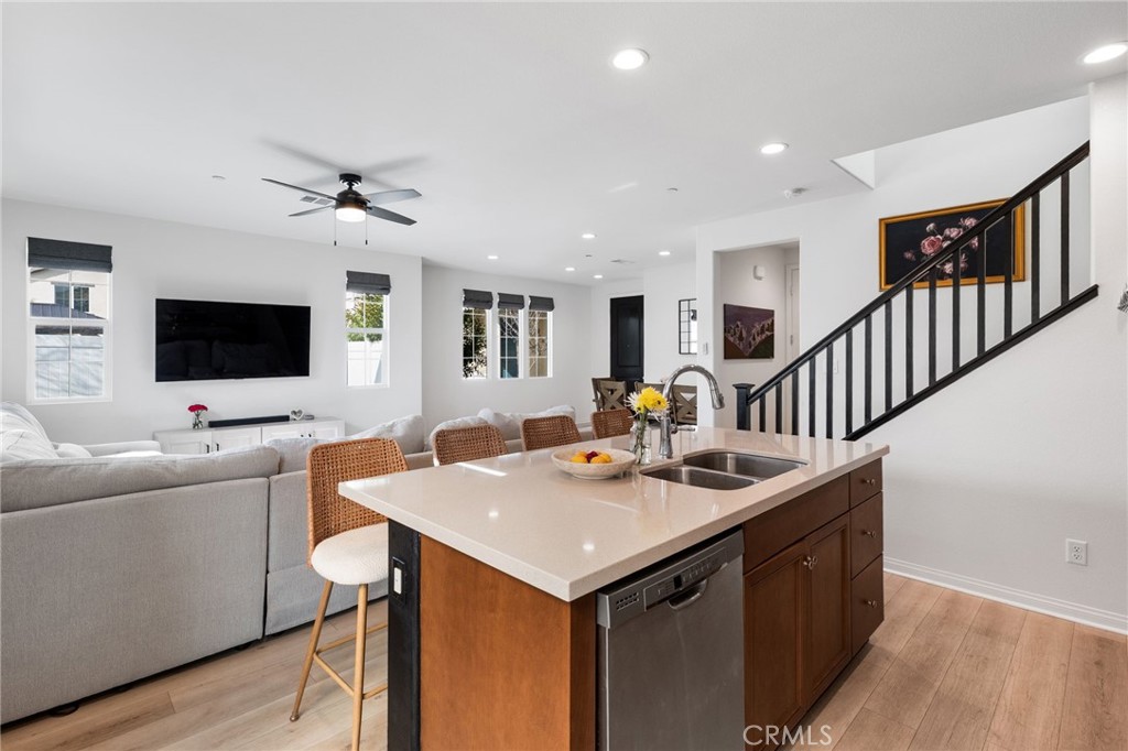 358 Hydrangea Street Fillmore, CA 93015 - Photo 19 of 63