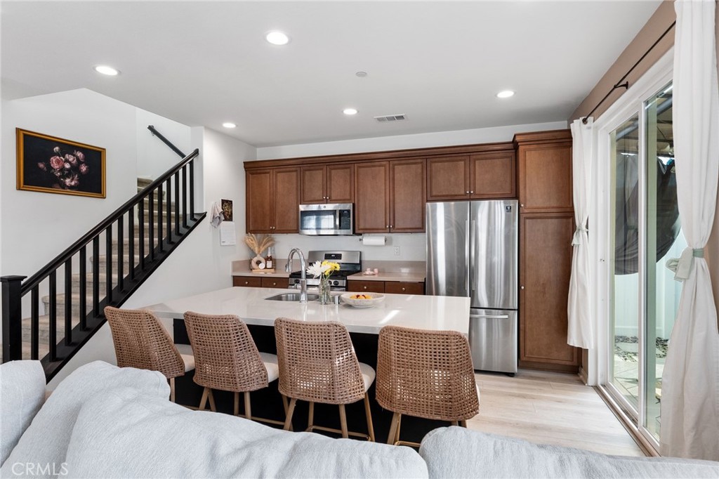 358 Hydrangea Street Fillmore, CA 93015 - Photo 20 of 63