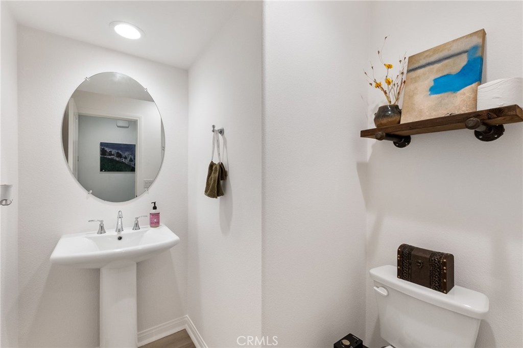 358 Hydrangea Street Fillmore, CA 93015 - Photo 21 of 63