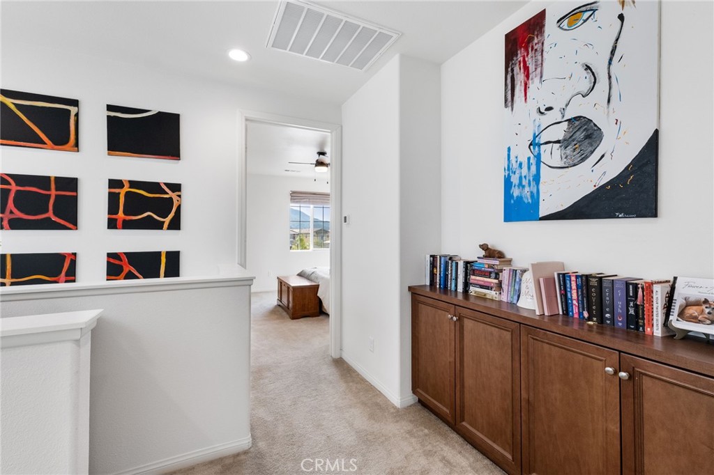 358 Hydrangea Street Fillmore, CA 93015 - Photo 22 of 63