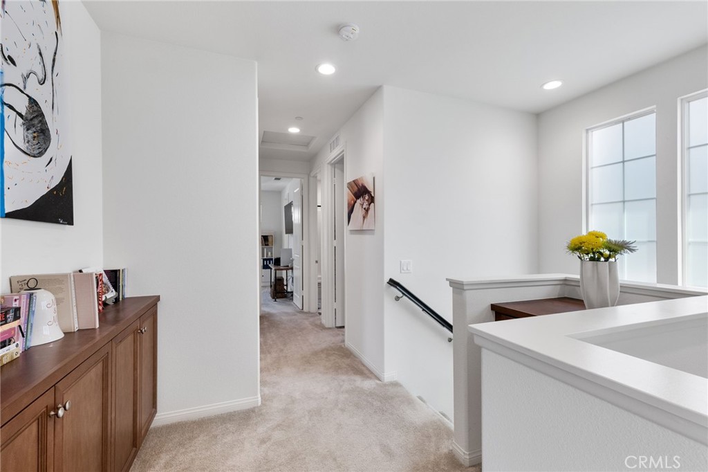 358 Hydrangea Street Fillmore, CA 93015 - Photo 23 of 63