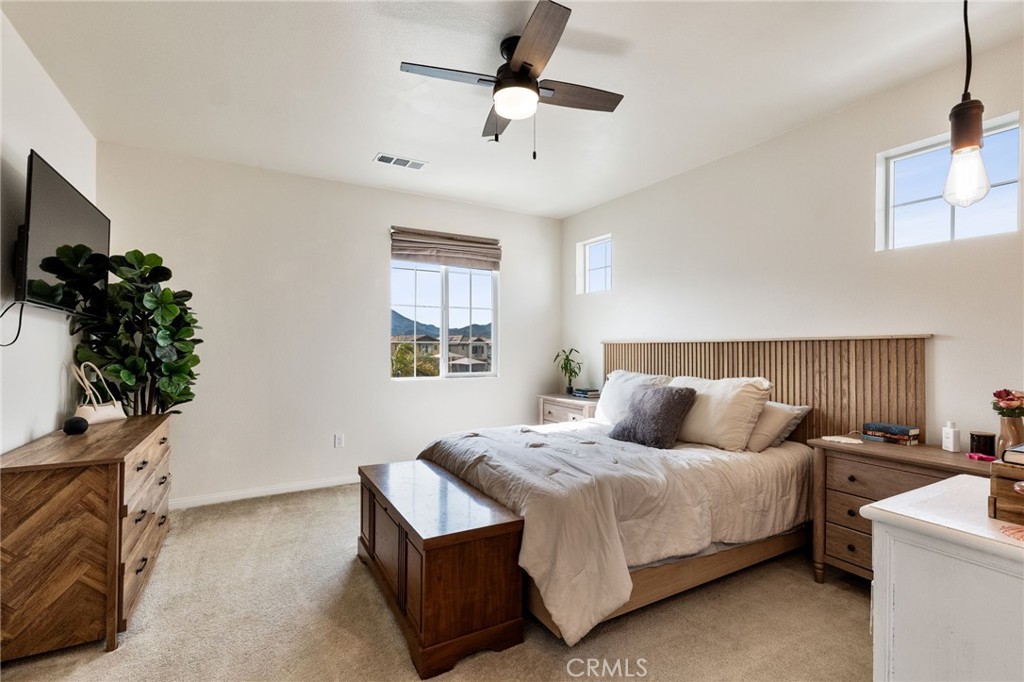 358 Hydrangea Street Fillmore, CA 93015 - Photo 24 of 63