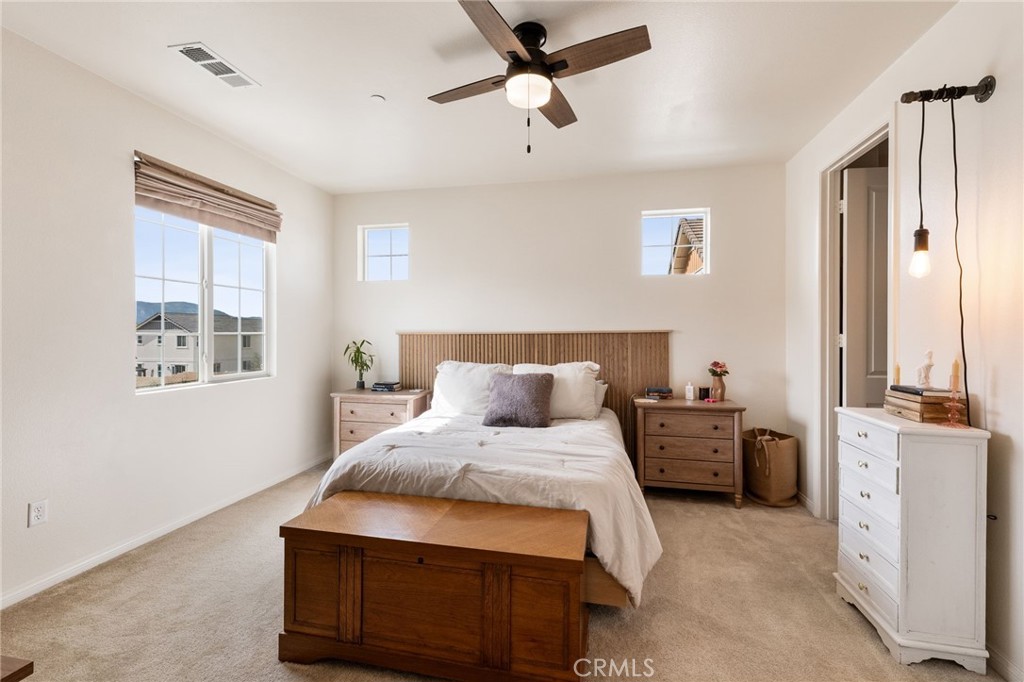 358 Hydrangea Street Fillmore, CA 93015 - Photo 25 of 63