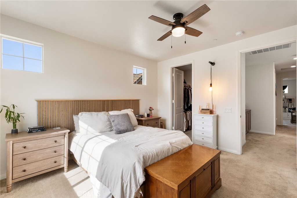 358 Hydrangea Street Fillmore, CA 93015 - Photo 26 of 63