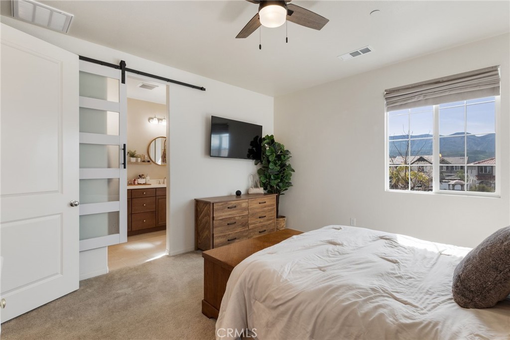 358 Hydrangea Street Fillmore, CA 93015 - Photo 27 of 63