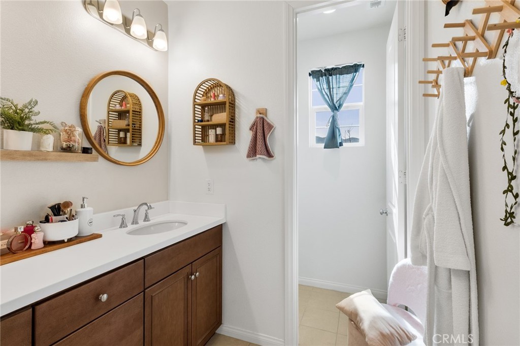 358 Hydrangea Street Fillmore, CA 93015 - Photo 30 of 63