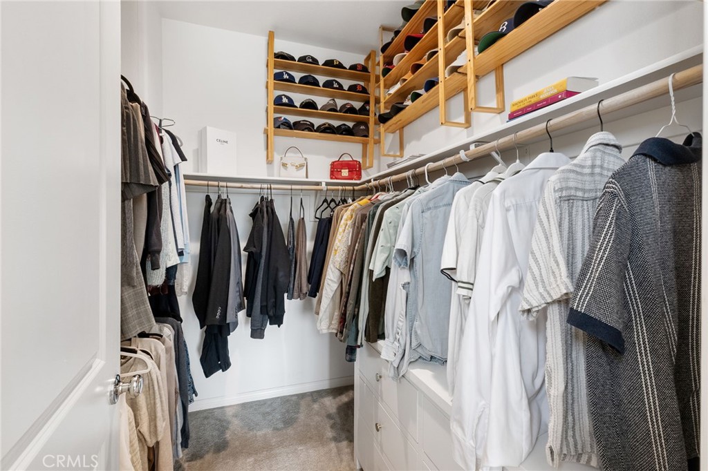 358 Hydrangea Street Fillmore, CA 93015 - Photo 32 of 63