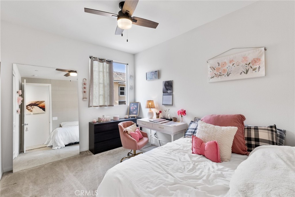 358 Hydrangea Street Fillmore, CA 93015 - Photo 33 of 63