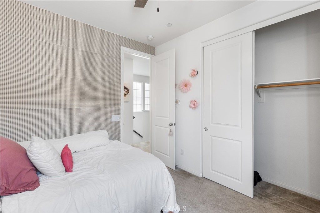 358 Hydrangea Street Fillmore, CA 93015 - Photo 34 of 63