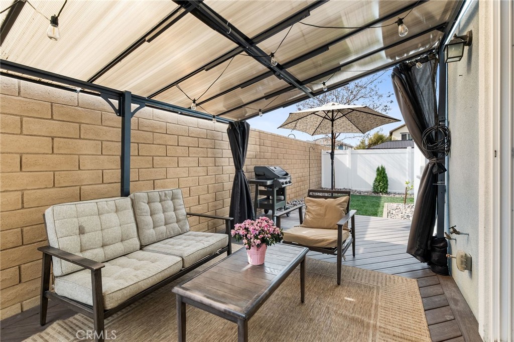 358 Hydrangea Street Fillmore, CA 93015 - Photo 40 of 63