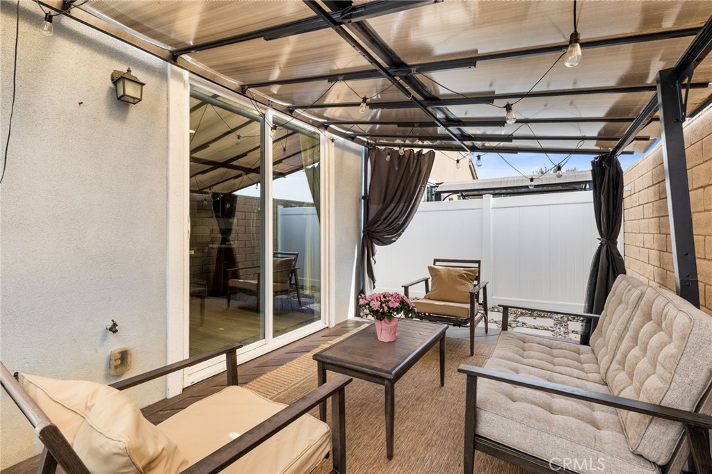 358 Hydrangea Street Fillmore, CA 93015 - Photo 41 of 63