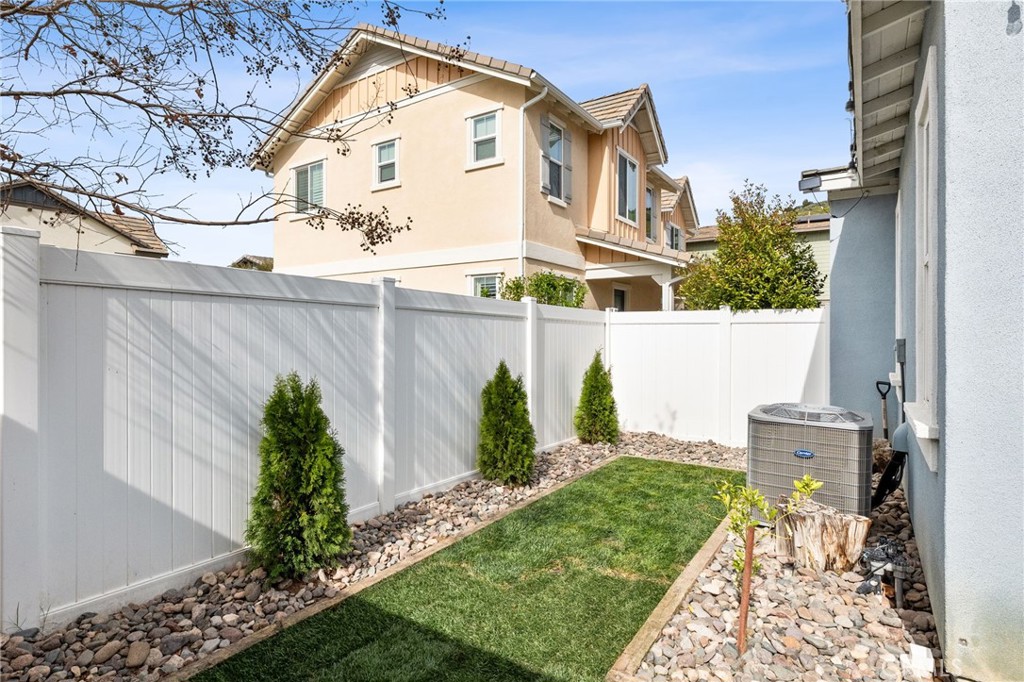 358 Hydrangea Street Fillmore, CA 93015 - Photo 42 of 63