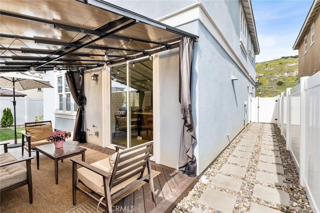 358 Hydrangea Street Fillmore, CA 93015 - Photo 43 of 63