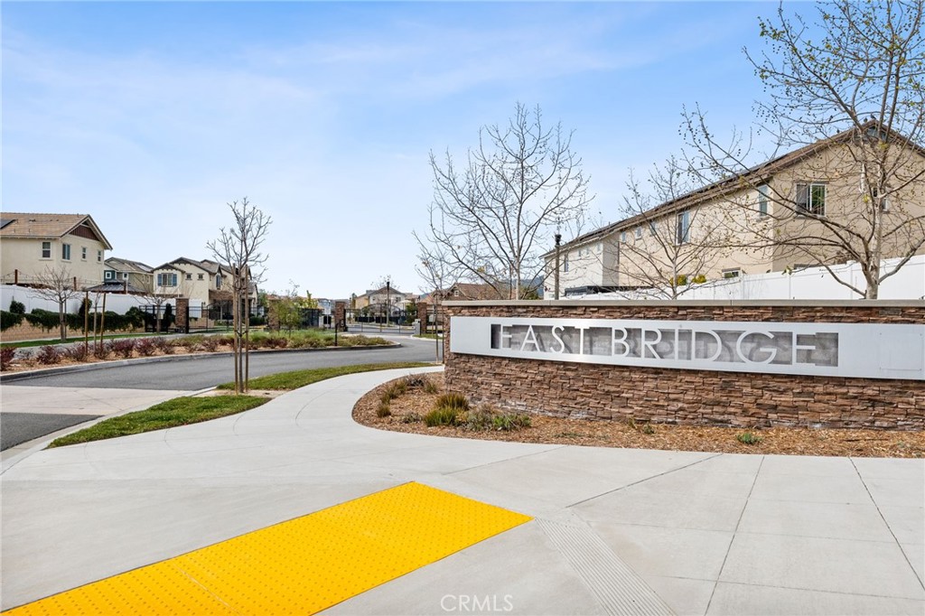 358 Hydrangea Street Fillmore, CA 93015 - Photo 44 of 63