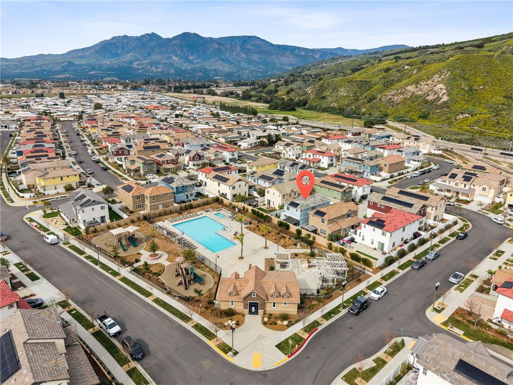 358 Hydrangea Street Fillmore, CA 93015 - Photo 45 of 63