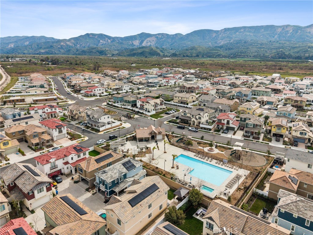 358 Hydrangea Street Fillmore, CA 93015 - Photo 46 of 63