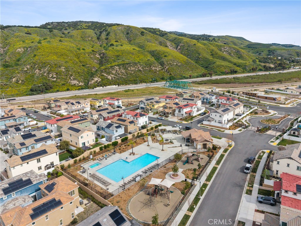 358 Hydrangea Street Fillmore, CA 93015 - Photo 47 of 63