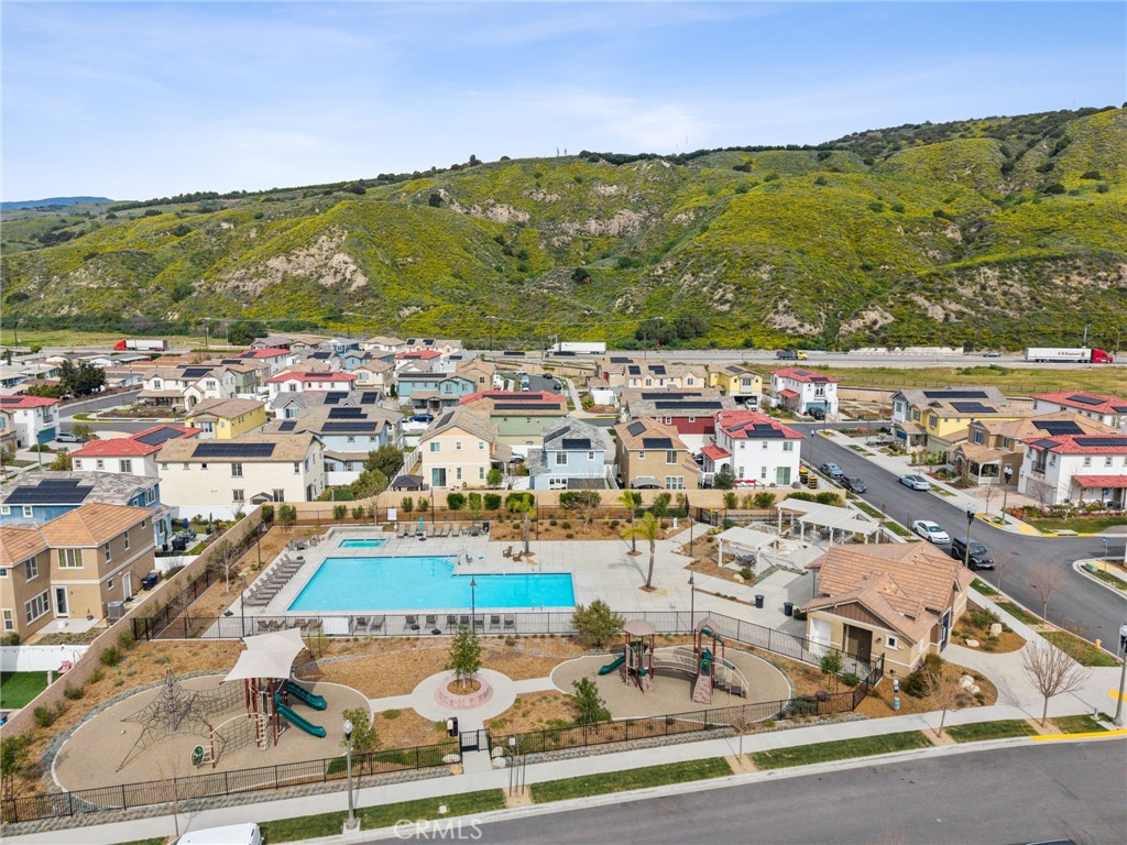 358 Hydrangea Street Fillmore, CA 93015 - Photo 49 of 63