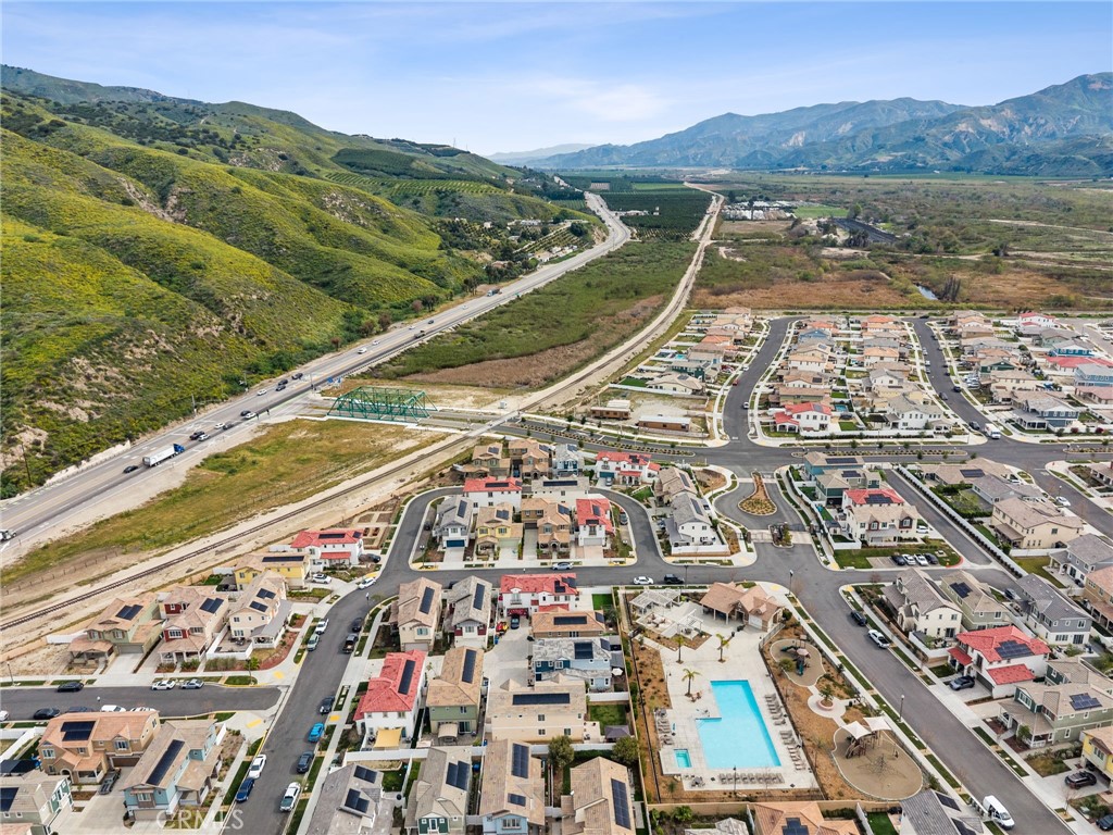 358 Hydrangea Street Fillmore, CA 93015 - Photo 50 of 63