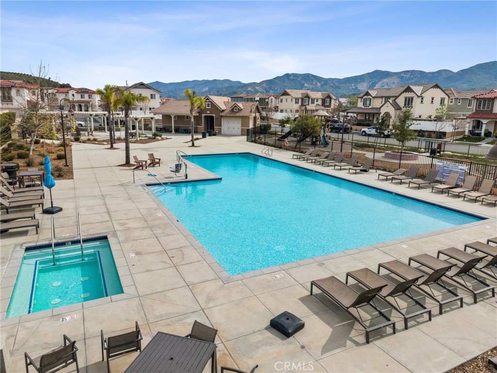 358 Hydrangea Street Fillmore, CA 93015 - Photo 51 of 63