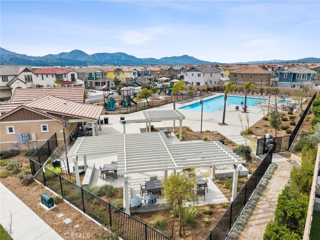 358 Hydrangea Street Fillmore, CA 93015 - Photo 52 of 63