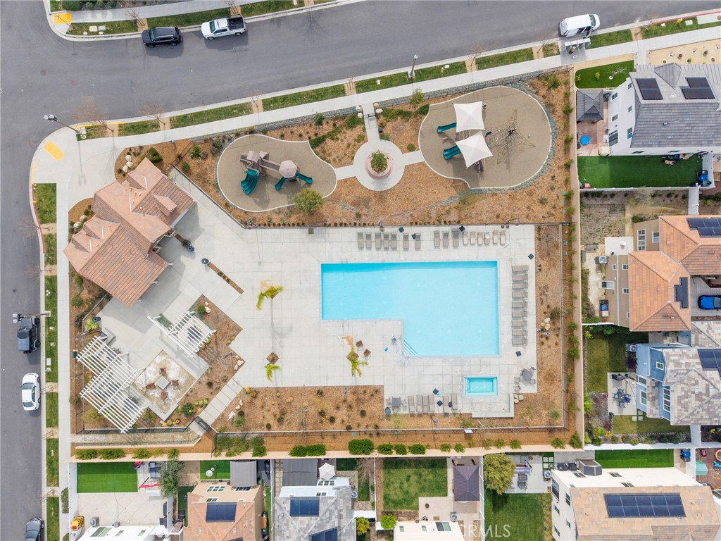 358 Hydrangea Street Fillmore, CA 93015 - Photo 56 of 63